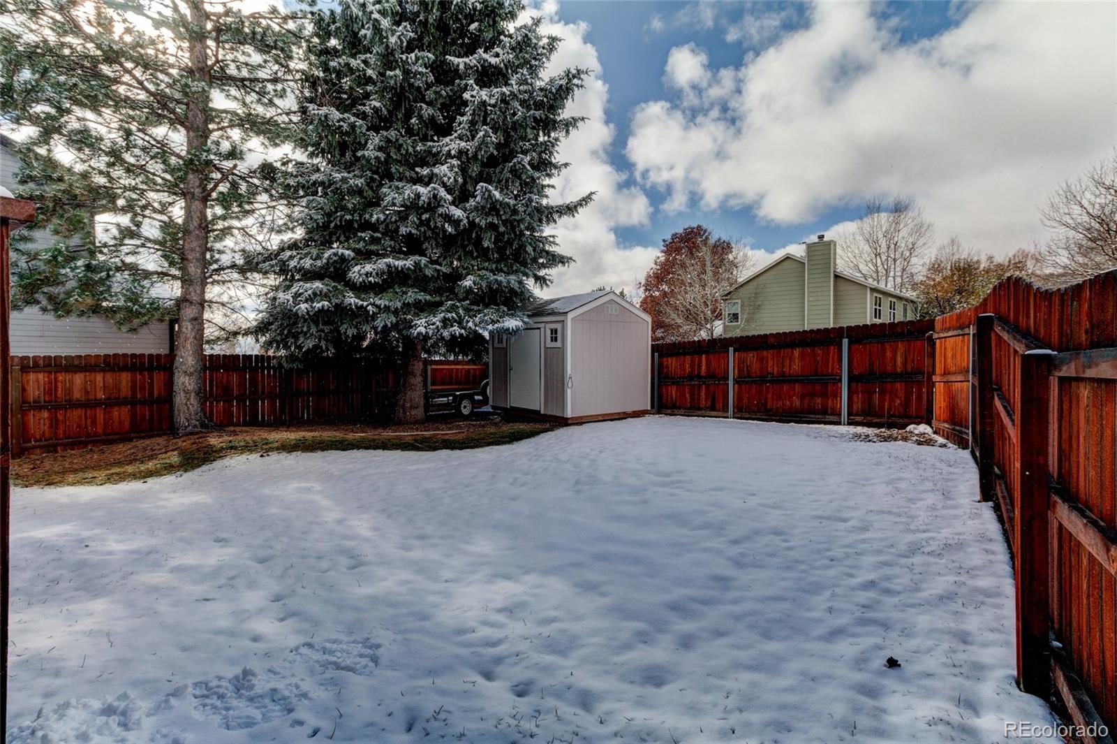 MLS Image #38 for 5880 e old farm circle,colorado springs, Colorado