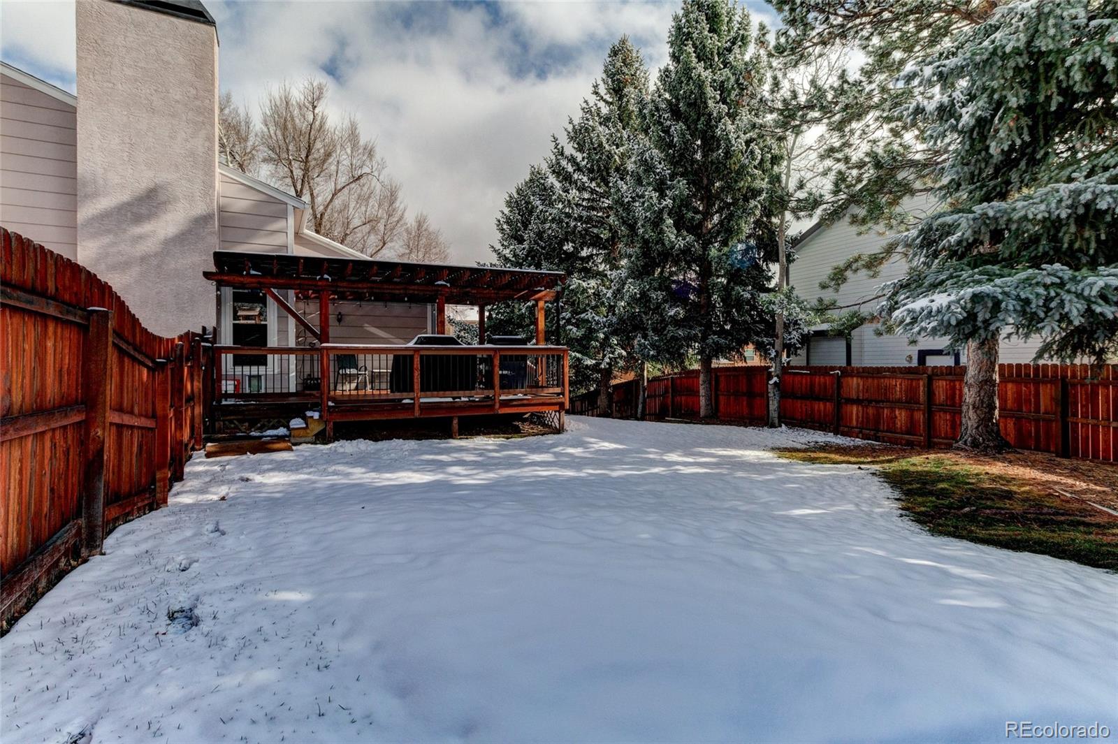 MLS Image #39 for 5880 e old farm circle,colorado springs, Colorado