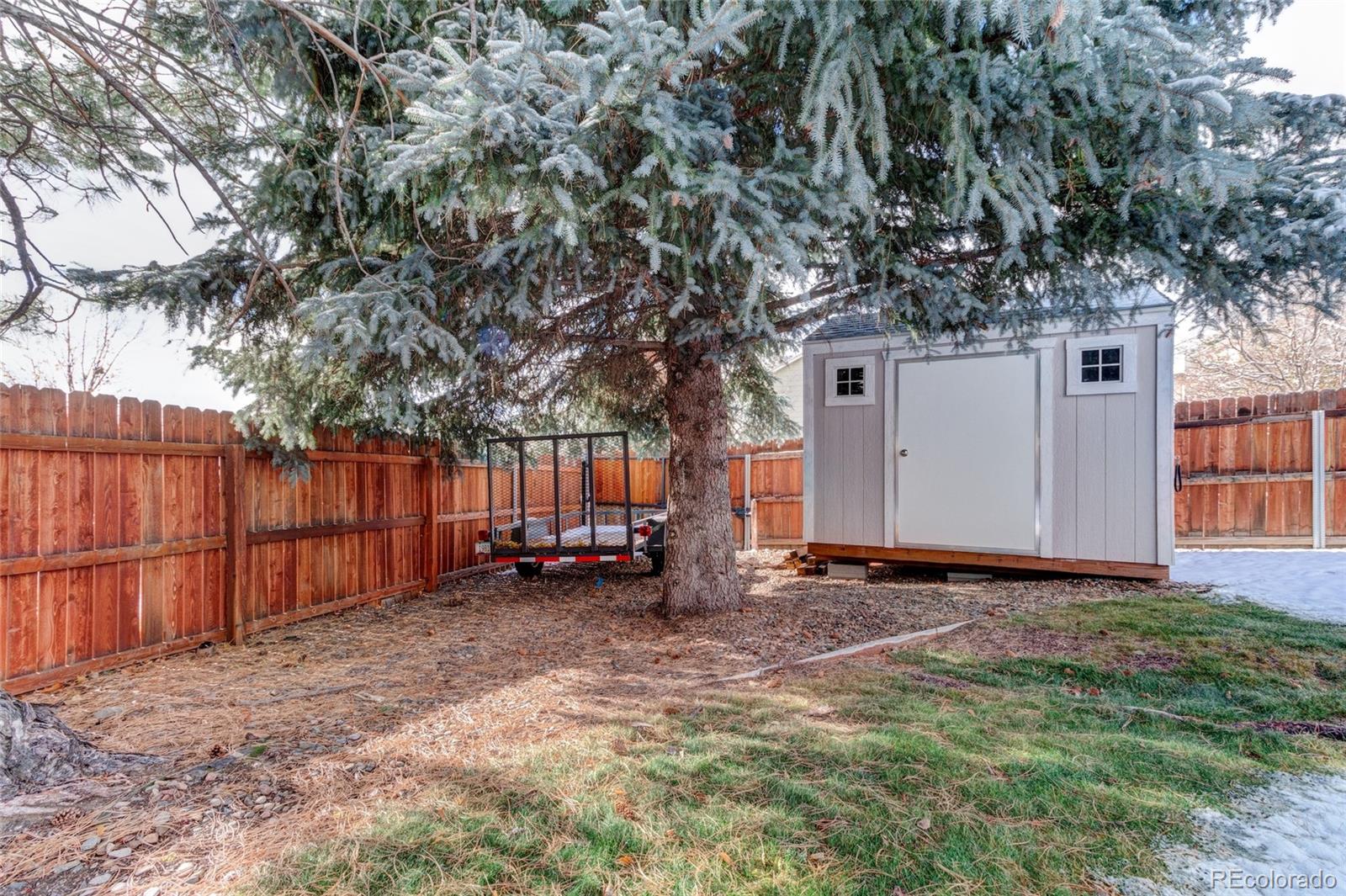 MLS Image #41 for 5880 e old farm circle,colorado springs, Colorado