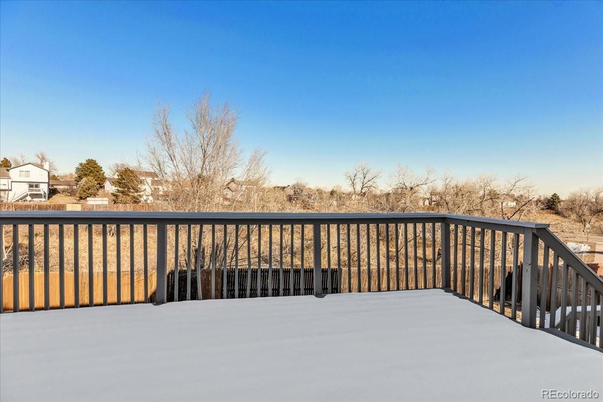 MLS Image #24 for 1755 e 96th way,thornton, Colorado