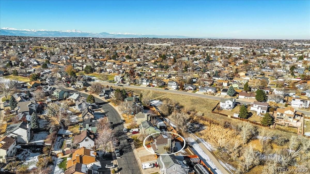 MLS Image #28 for 1755 e 96th way,thornton, Colorado