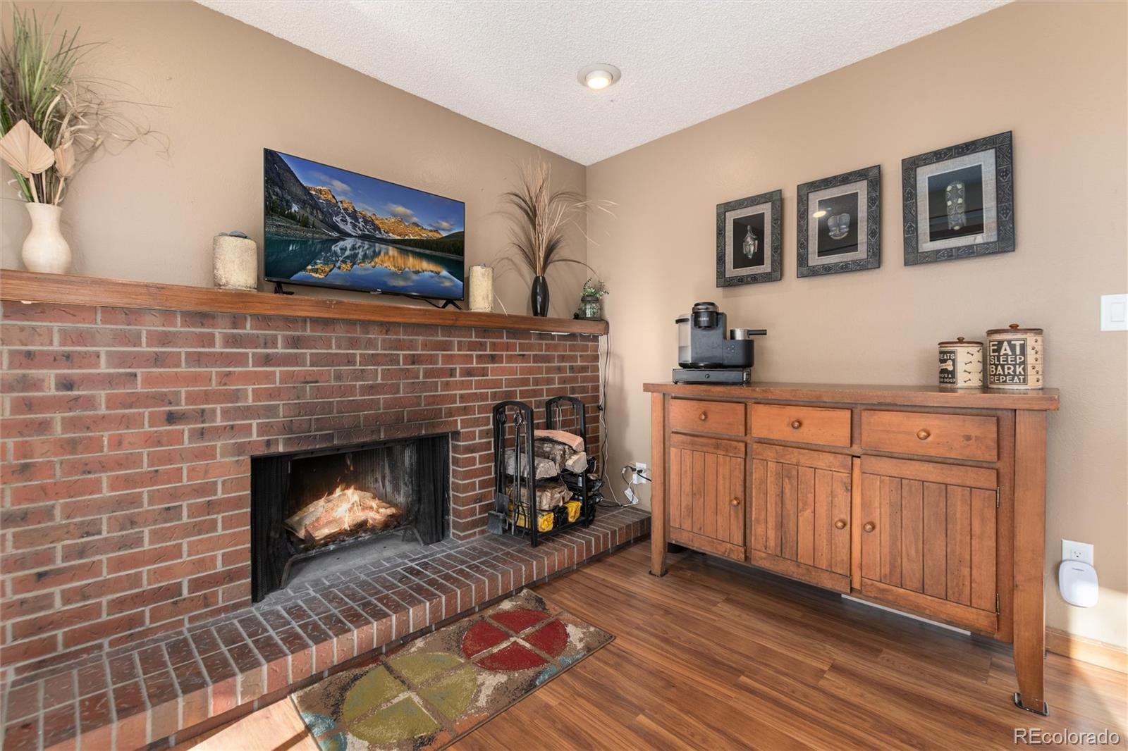 MLS Image #10 for 17030 w 11th place,golden, Colorado