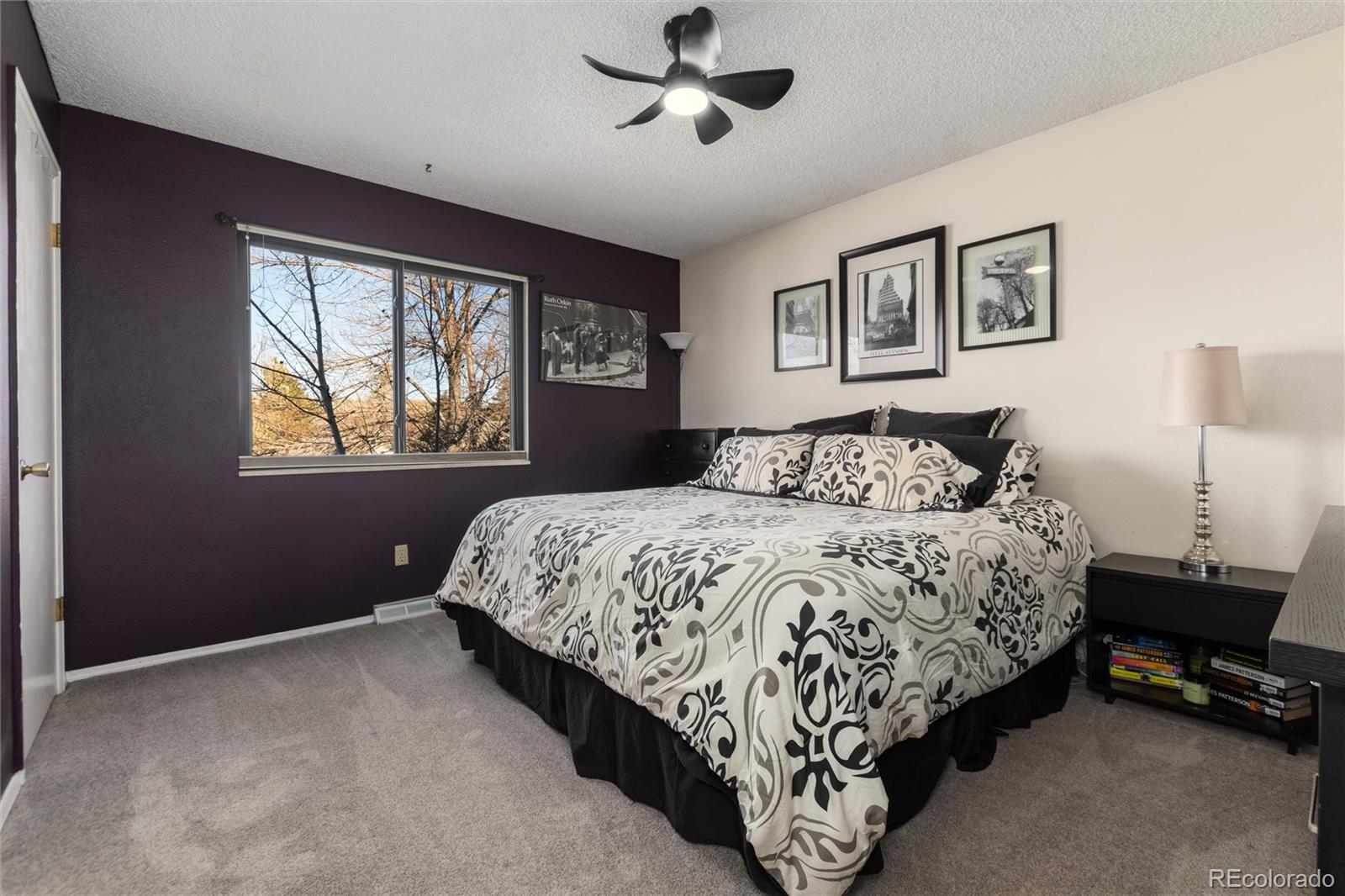 MLS Image #17 for 17030 w 11th place,golden, Colorado