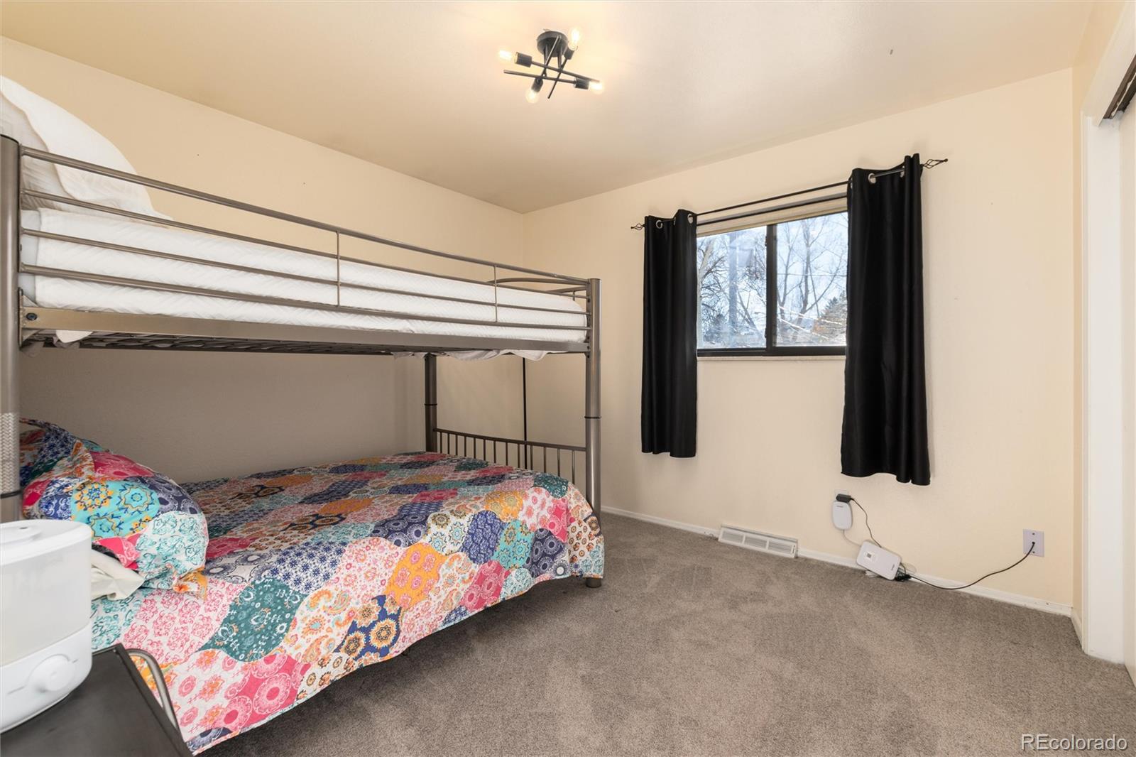 MLS Image #21 for 17030 w 11th place,golden, Colorado