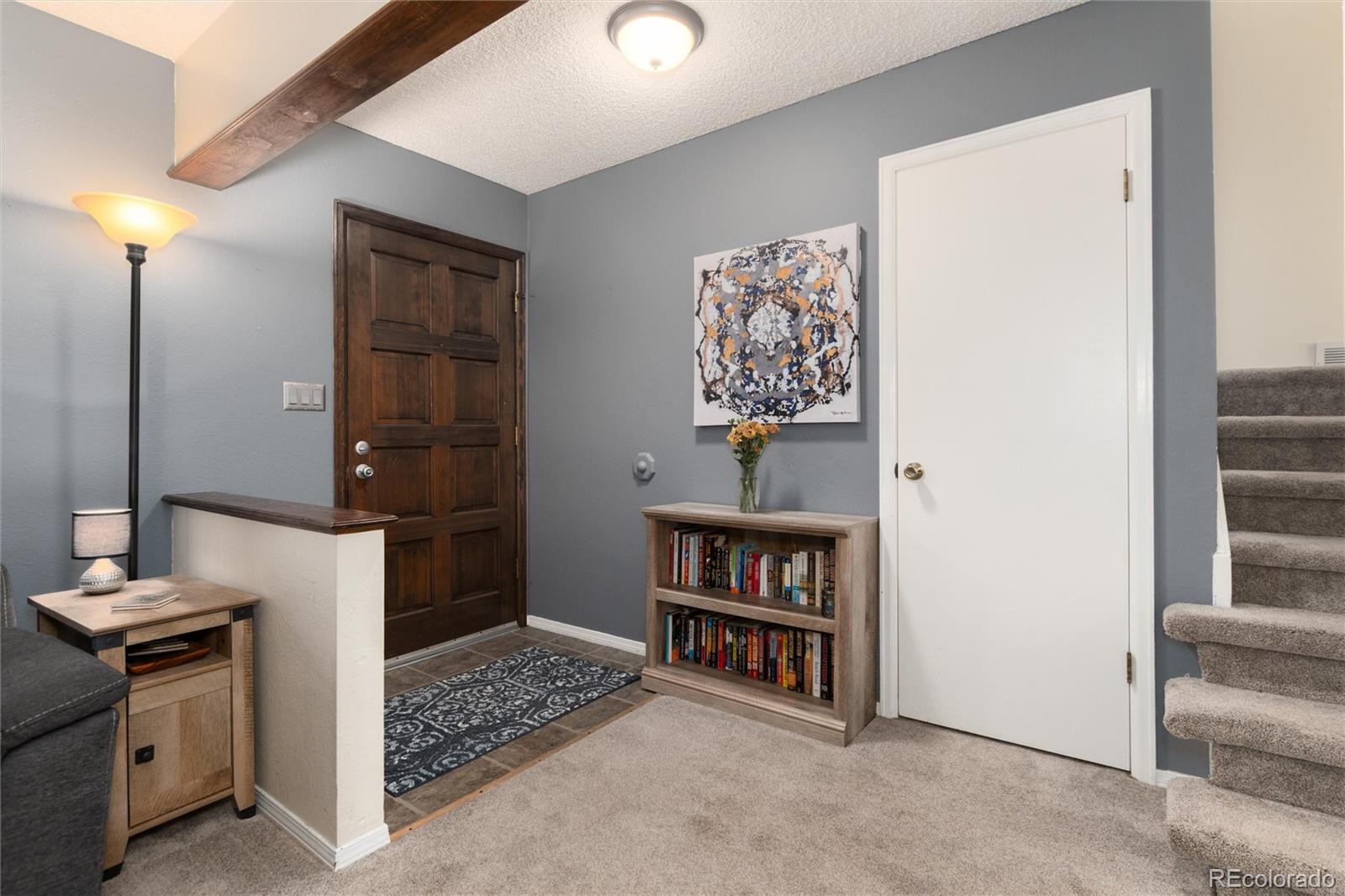 MLS Image #3 for 17030 w 11th place,golden, Colorado