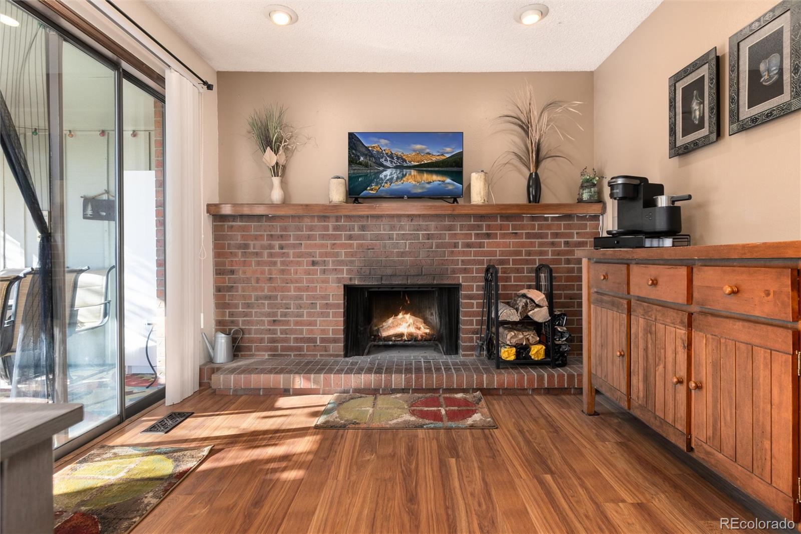 MLS Image #9 for 17030 w 11th place,golden, Colorado