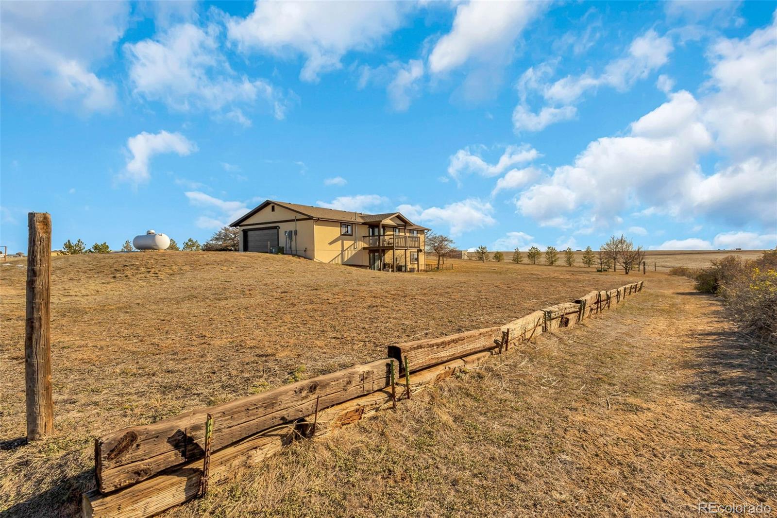 MLS Image #33 for 11505  roxburg street,strasburg, Colorado