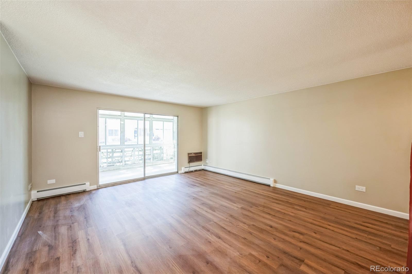 MLS Image #10 for 9180 e center avenue 1a,denver, Colorado