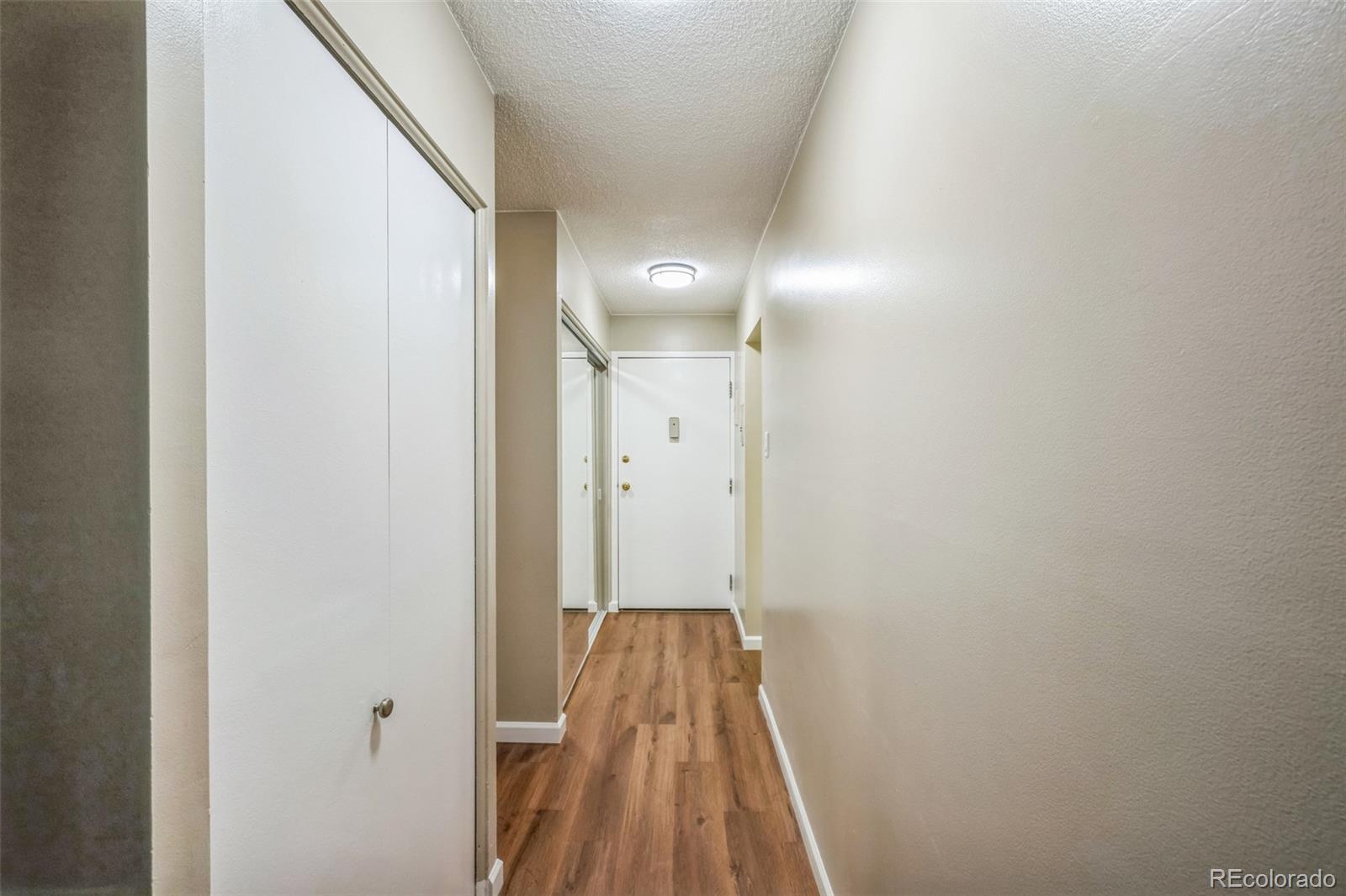 MLS Image #12 for 9180 e center avenue 1a,denver, Colorado