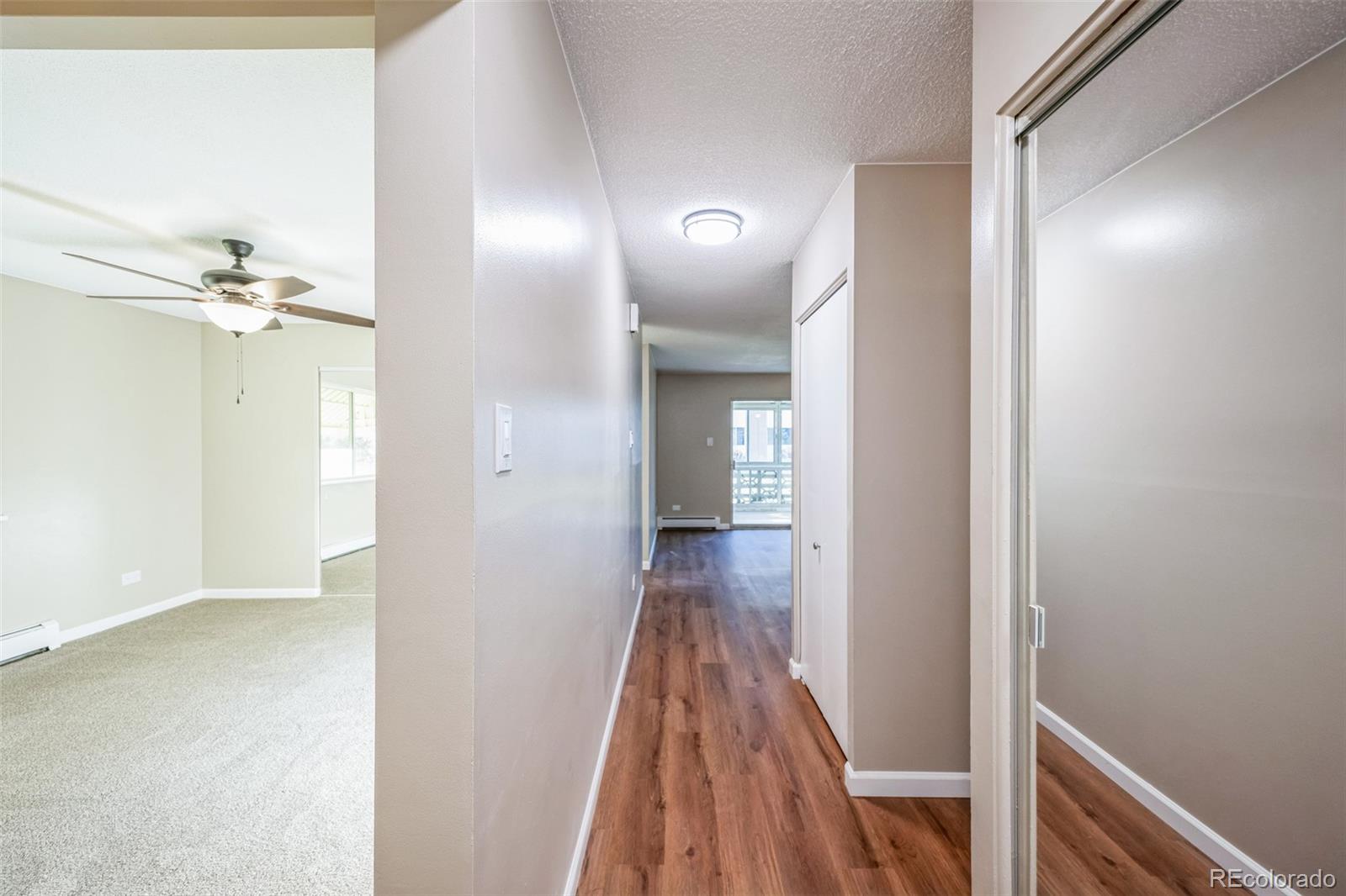 MLS Image #13 for 9180 e center avenue 1a,denver, Colorado