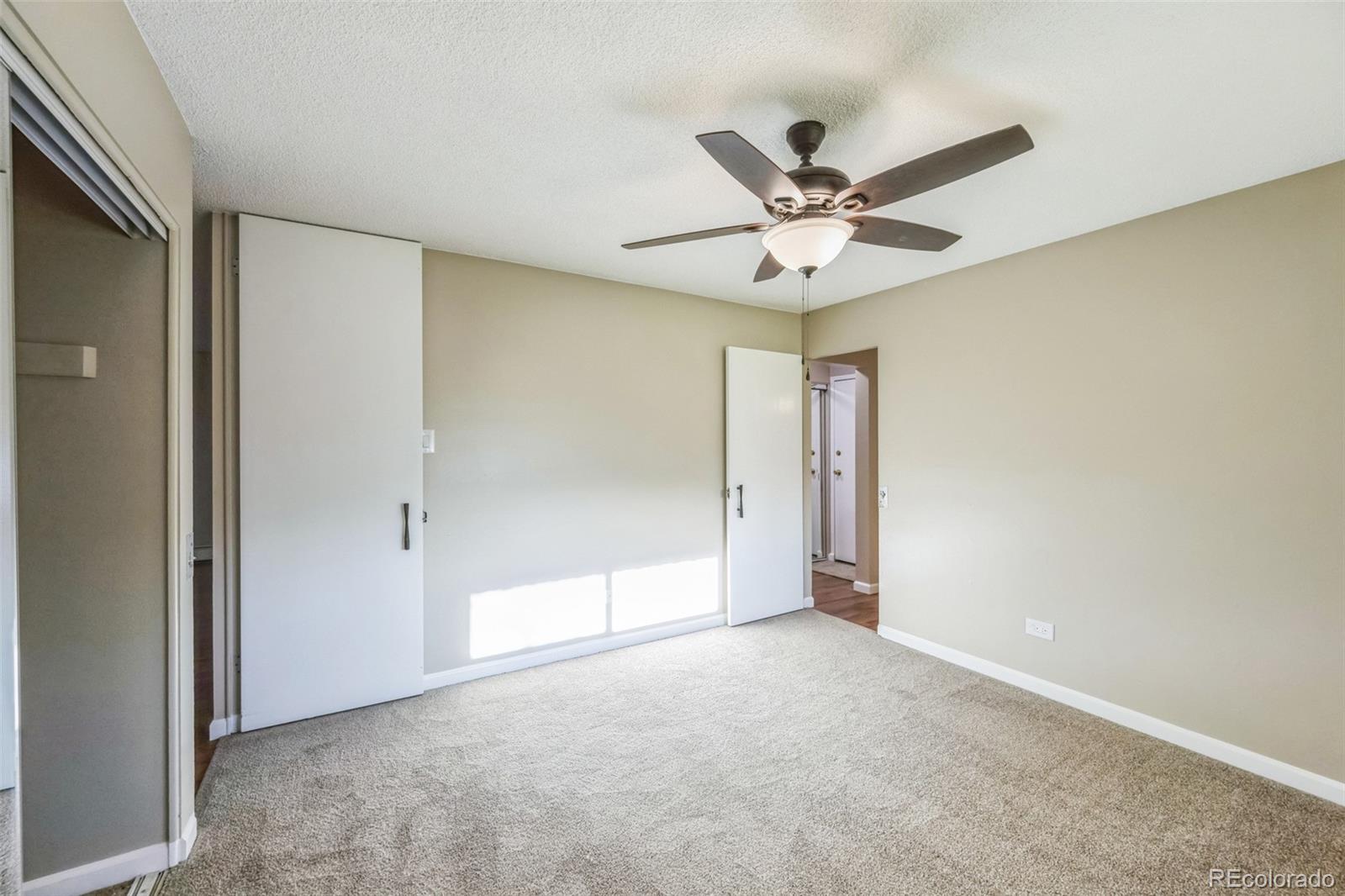 MLS Image #19 for 9180 e center avenue 1a,denver, Colorado