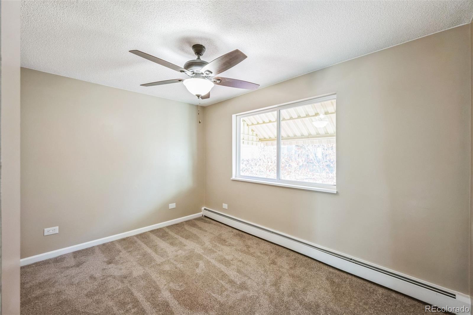 MLS Image #20 for 9180 e center avenue 1a,denver, Colorado