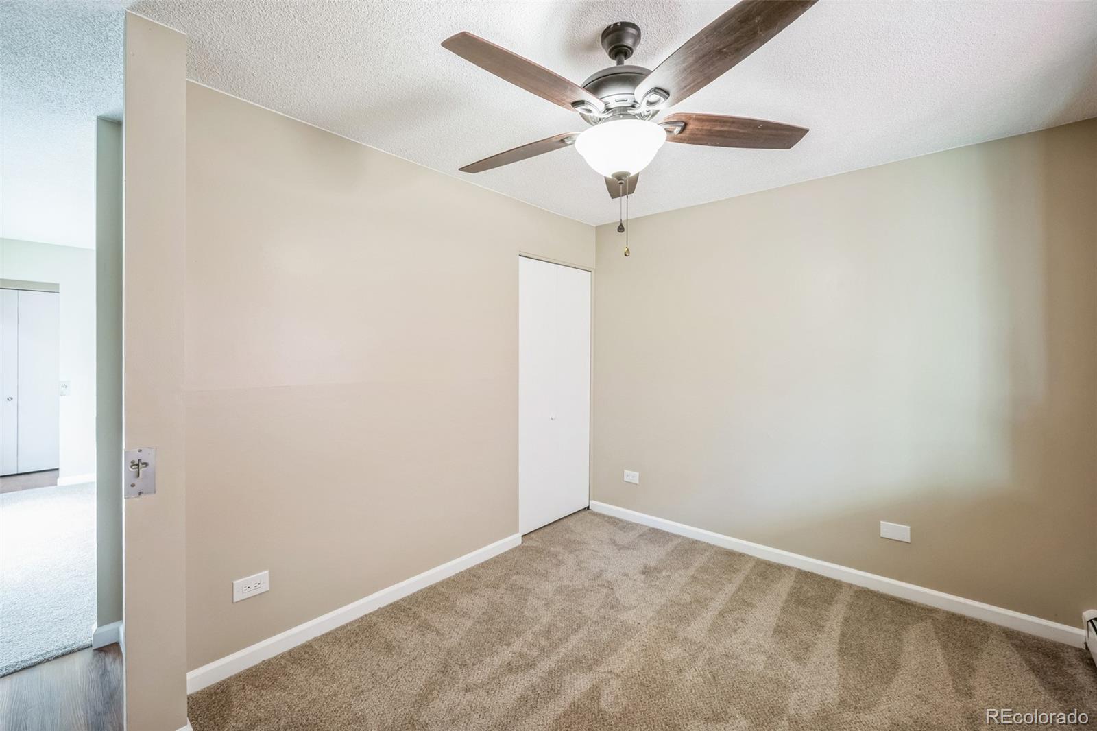 MLS Image #21 for 9180 e center avenue 1a,denver, Colorado