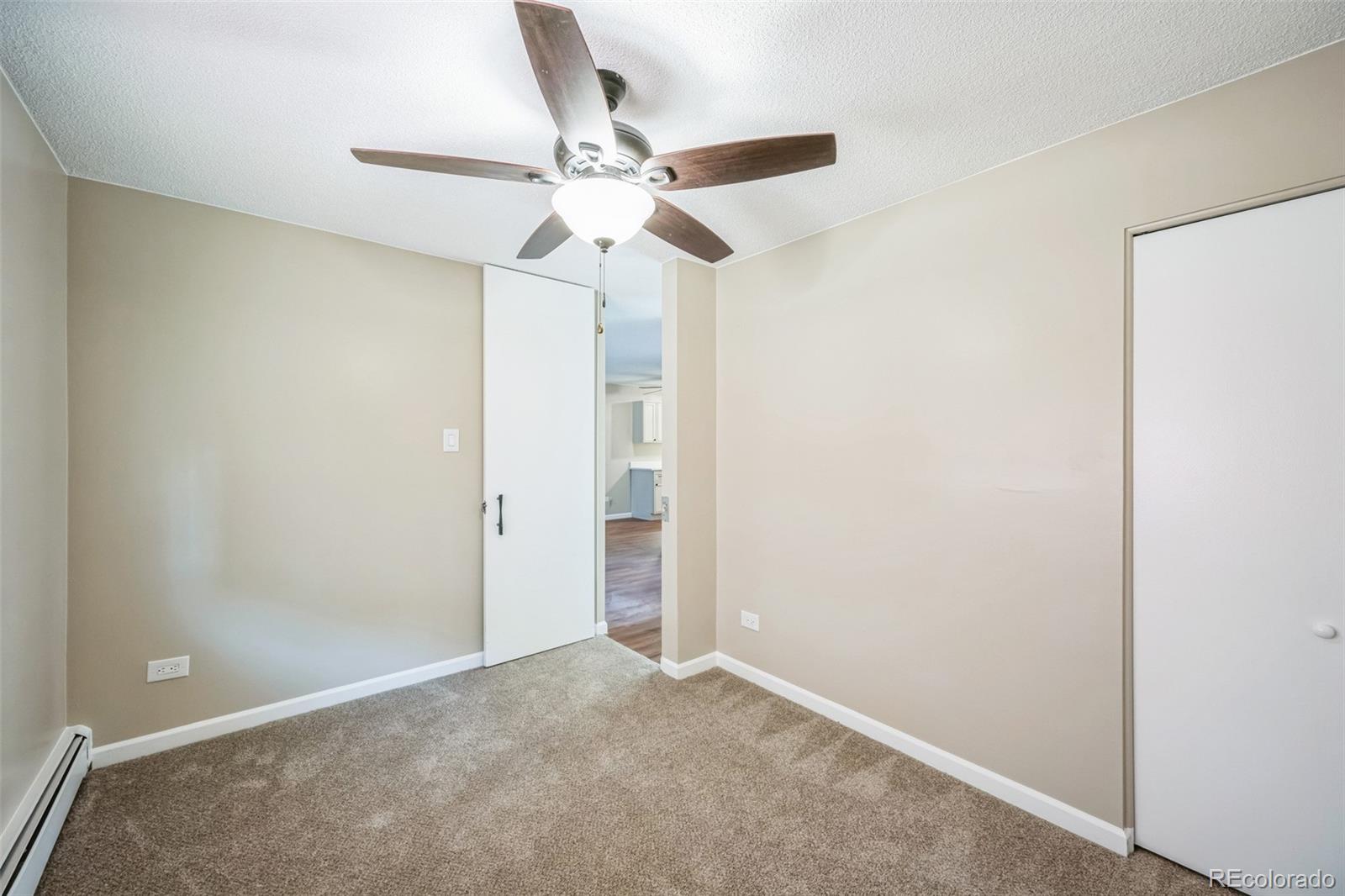 MLS Image #22 for 9180 e center avenue 1a,denver, Colorado