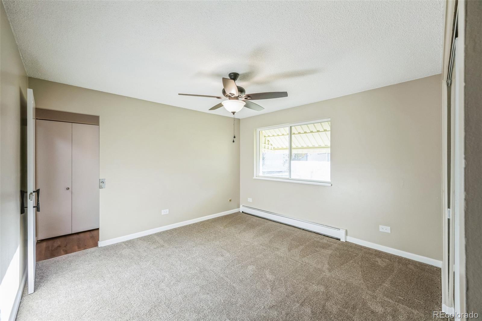 MLS Image #23 for 9180 e center avenue 1a,denver, Colorado