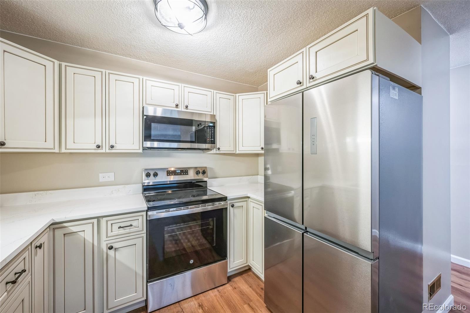 MLS Image #3 for 9180 e center avenue 1a,denver, Colorado