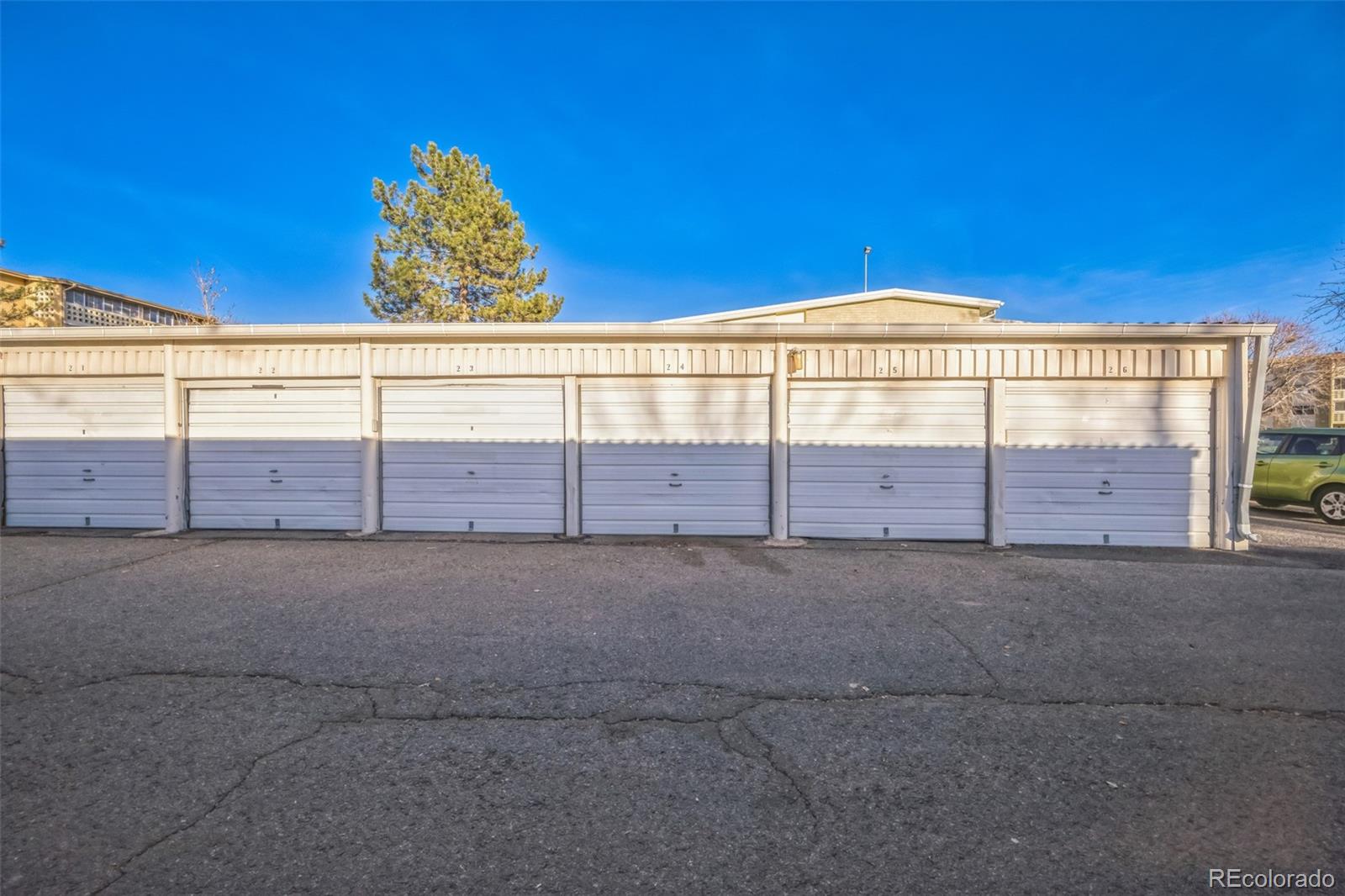 MLS Image #31 for 9180 e center avenue 1a,denver, Colorado