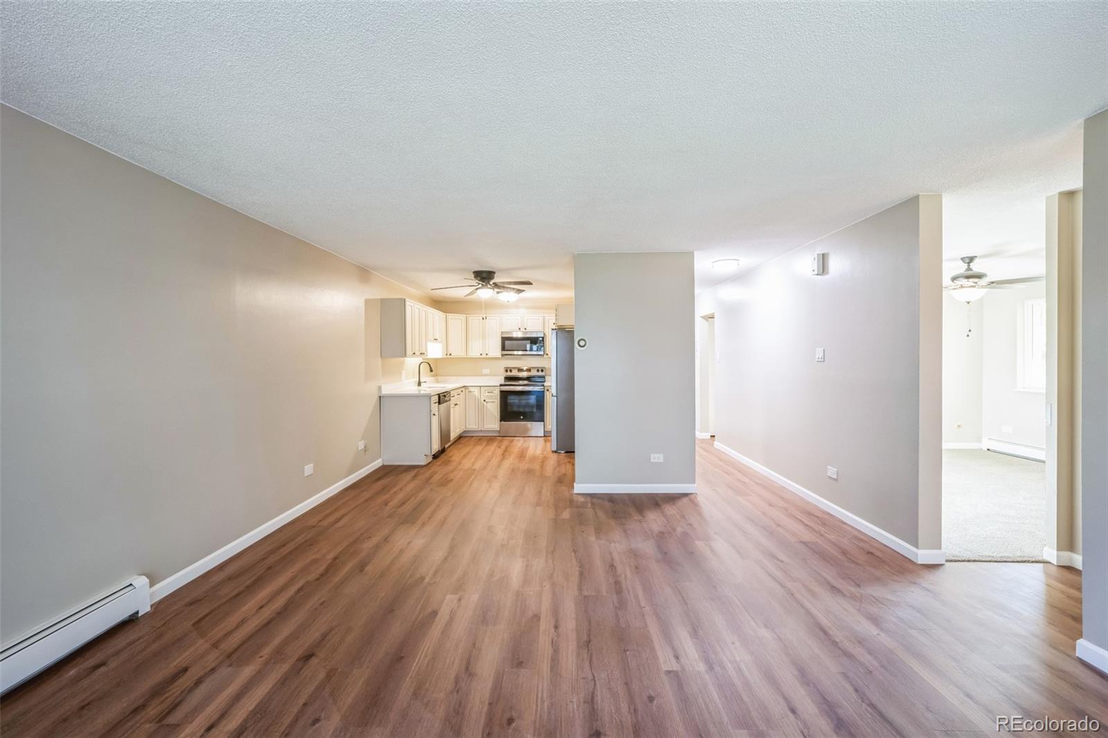 MLS Image #6 for 9180 e center avenue 1a,denver, Colorado