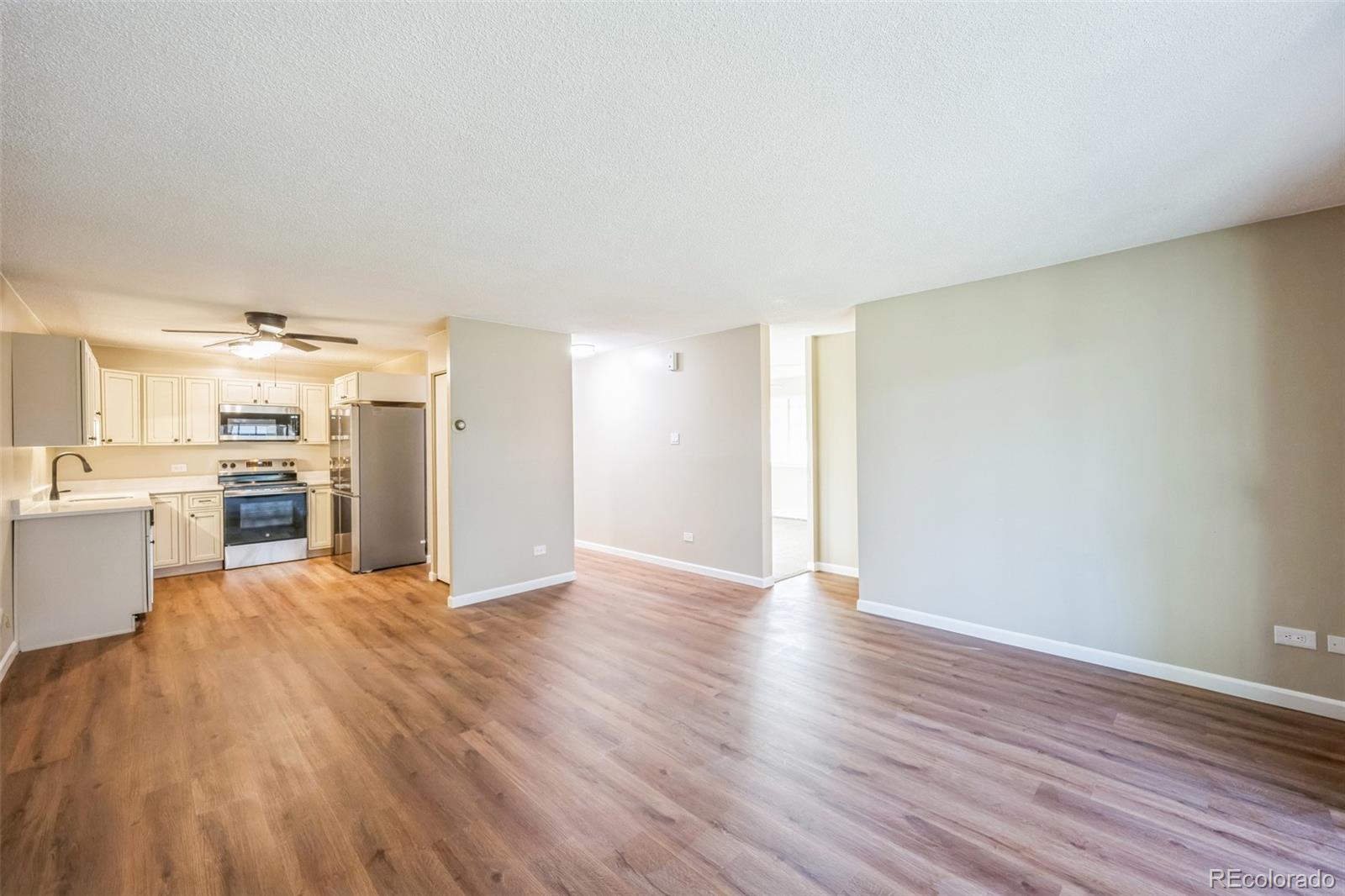 MLS Image #8 for 9180 e center avenue 1a,denver, Colorado