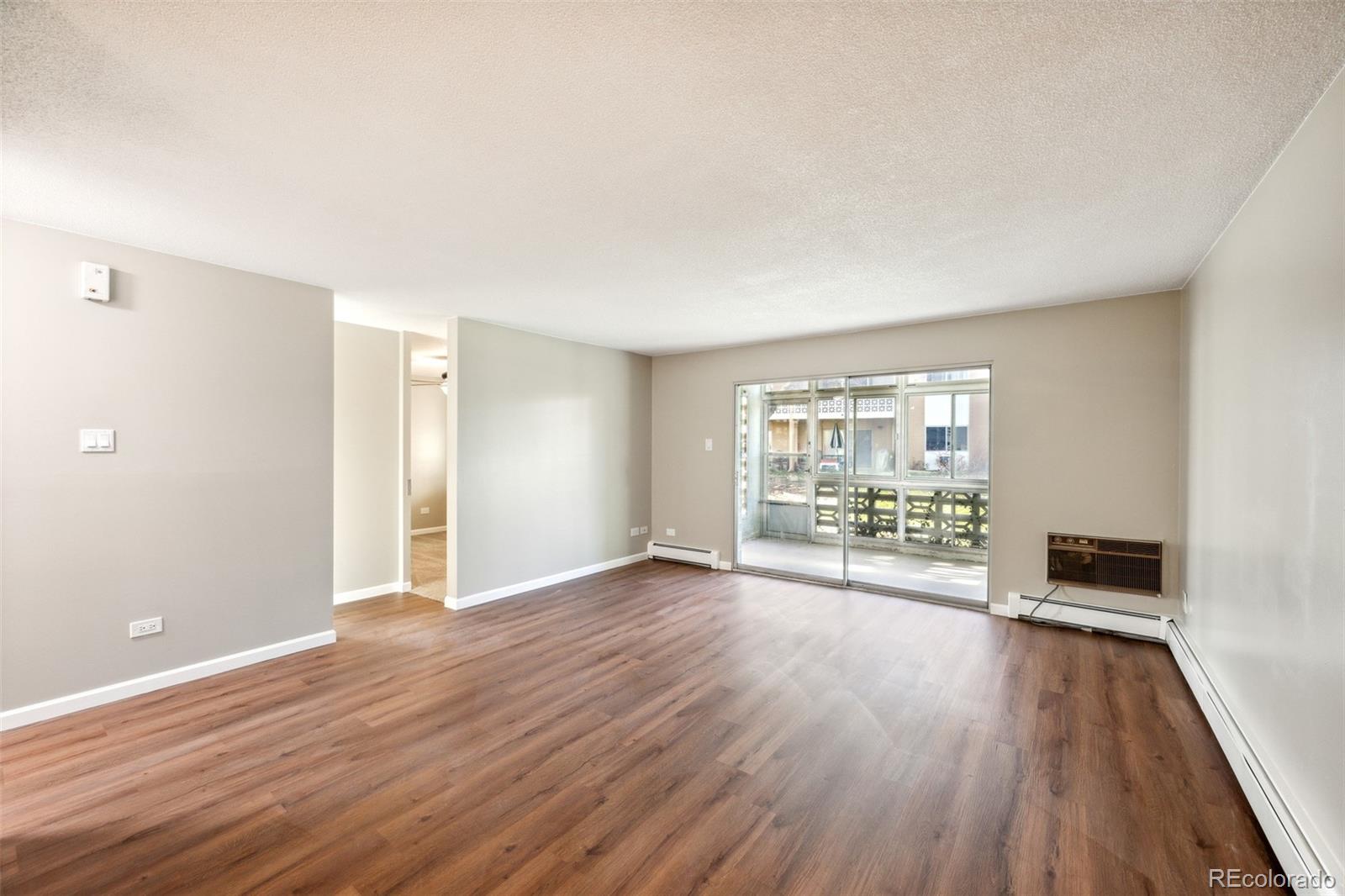 MLS Image #9 for 9180 e center avenue 1a,denver, Colorado