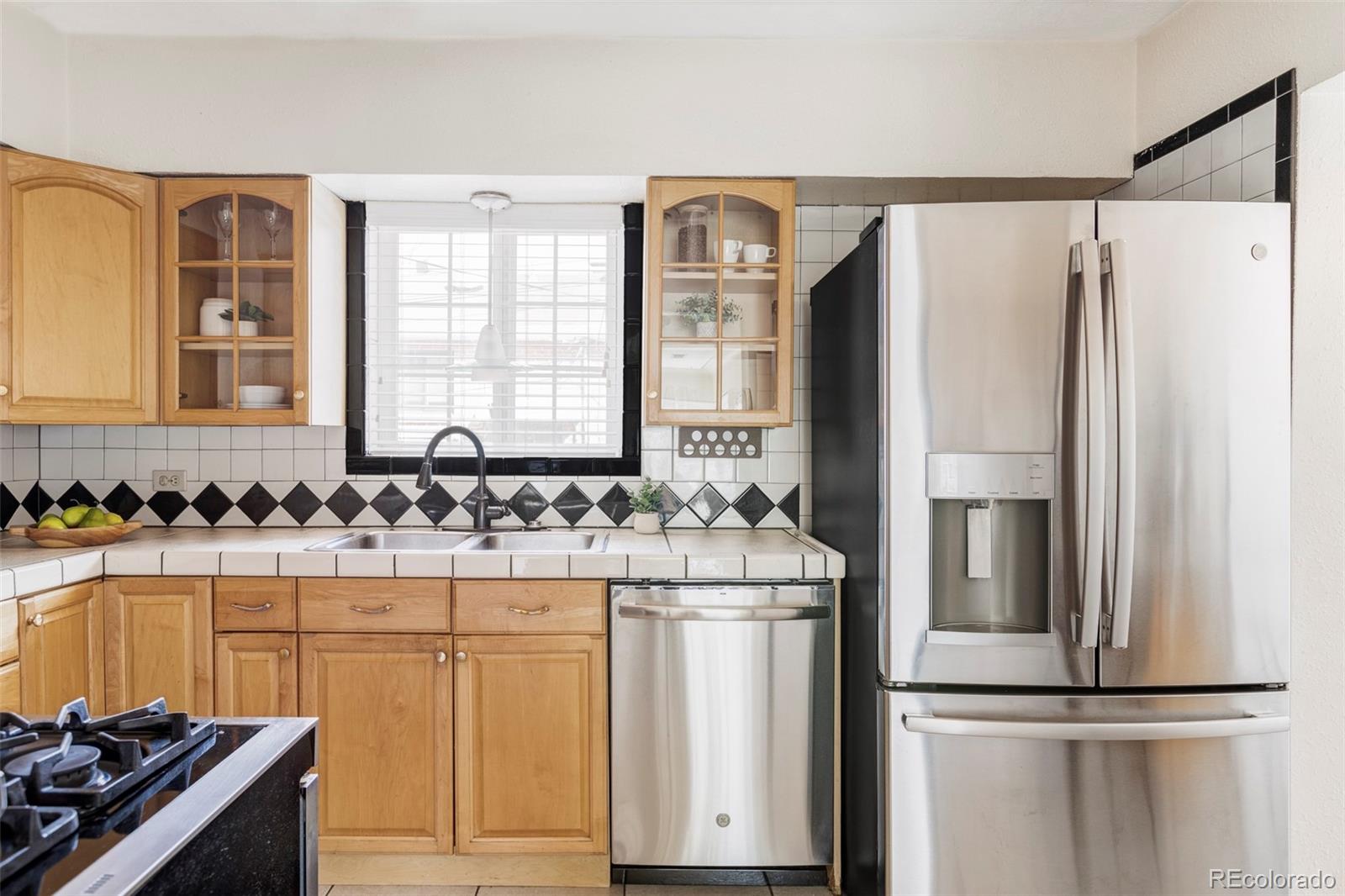 MLS Image #14 for 4215 w byron place,denver, Colorado