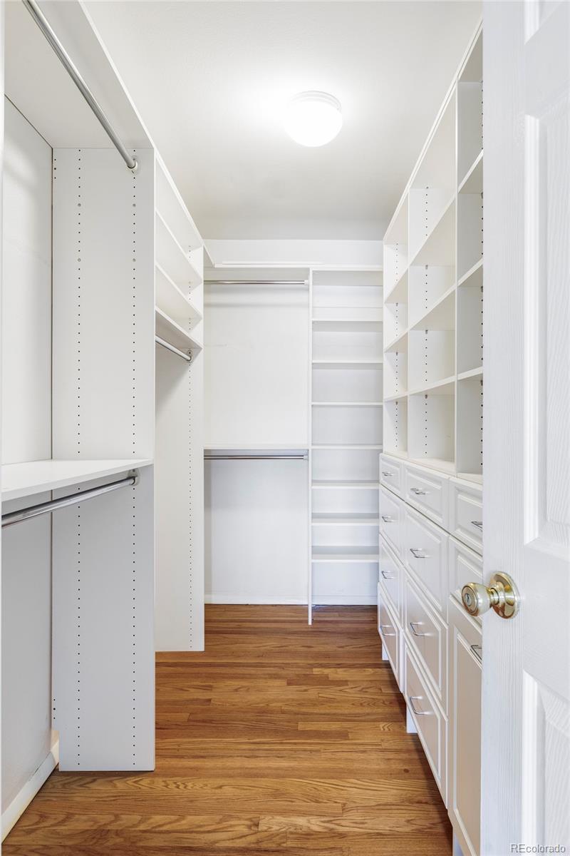 MLS Image #17 for 4215 w byron place,denver, Colorado