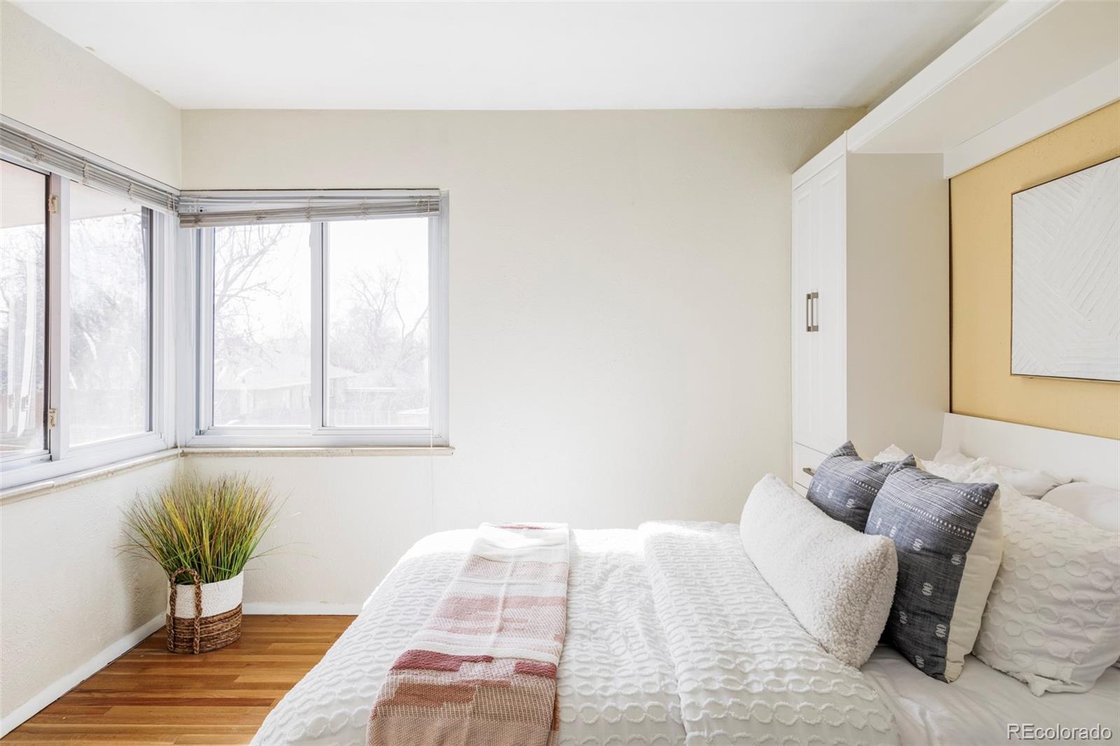 MLS Image #20 for 4215 w byron place,denver, Colorado