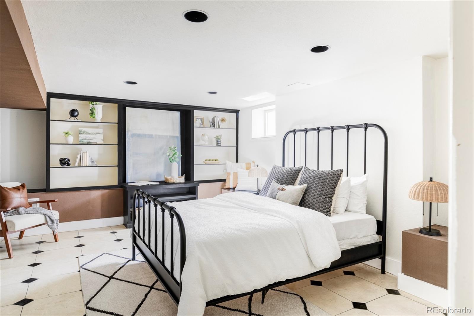 MLS Image #24 for 4215 w byron place,denver, Colorado