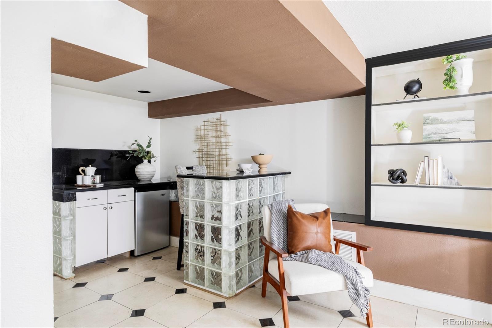 MLS Image #25 for 4215 w byron place,denver, Colorado