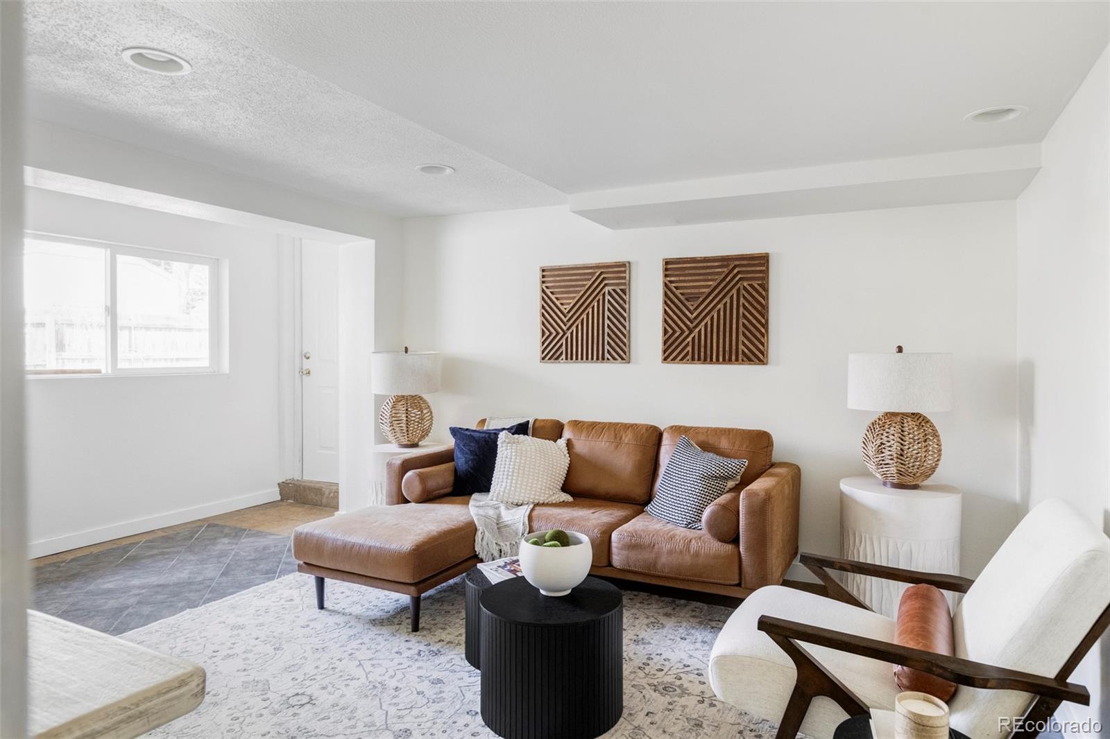 MLS Image #27 for 4215 w byron place,denver, Colorado