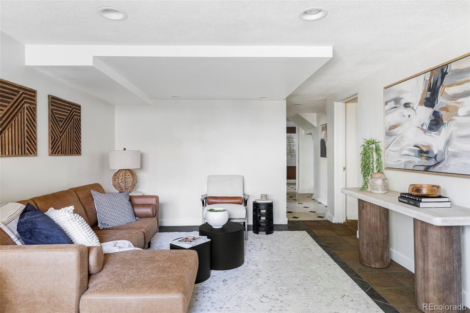 MLS Image #28 for 4215 w byron place,denver, Colorado
