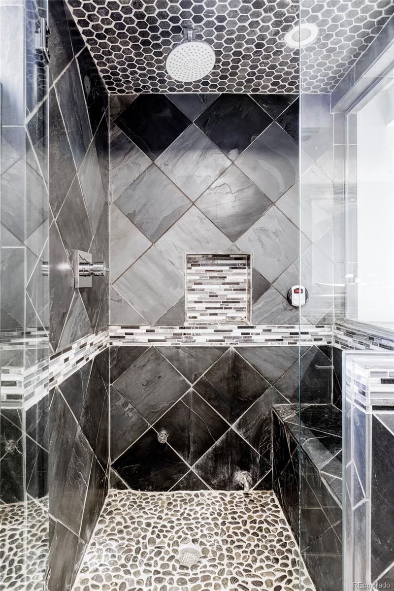MLS Image #29 for 4215 w byron place,denver, Colorado