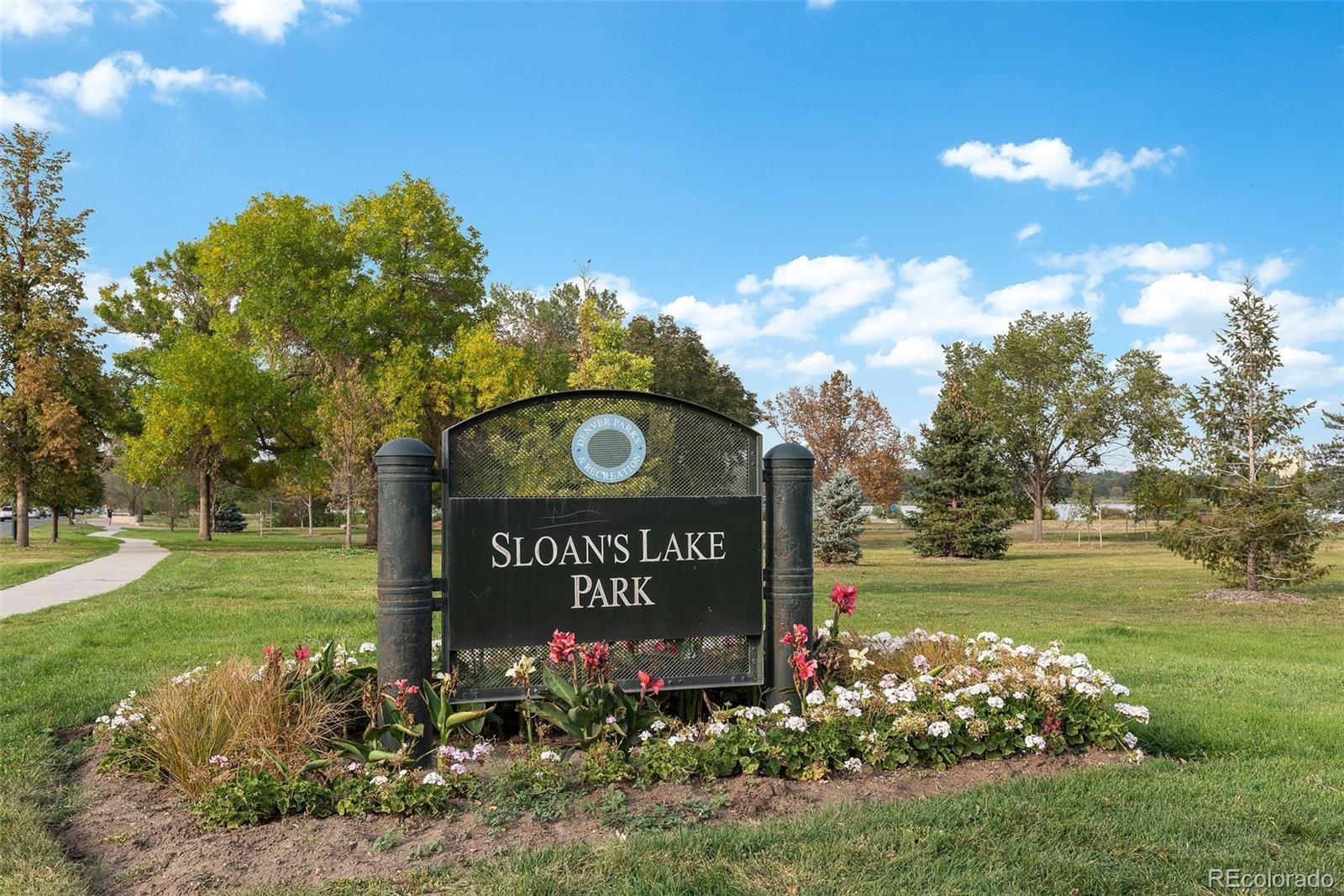 MLS Image #36 for 4215 w byron place,denver, Colorado