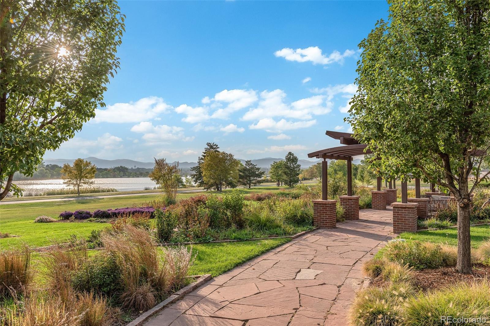 MLS Image #39 for 4215 w byron place,denver, Colorado