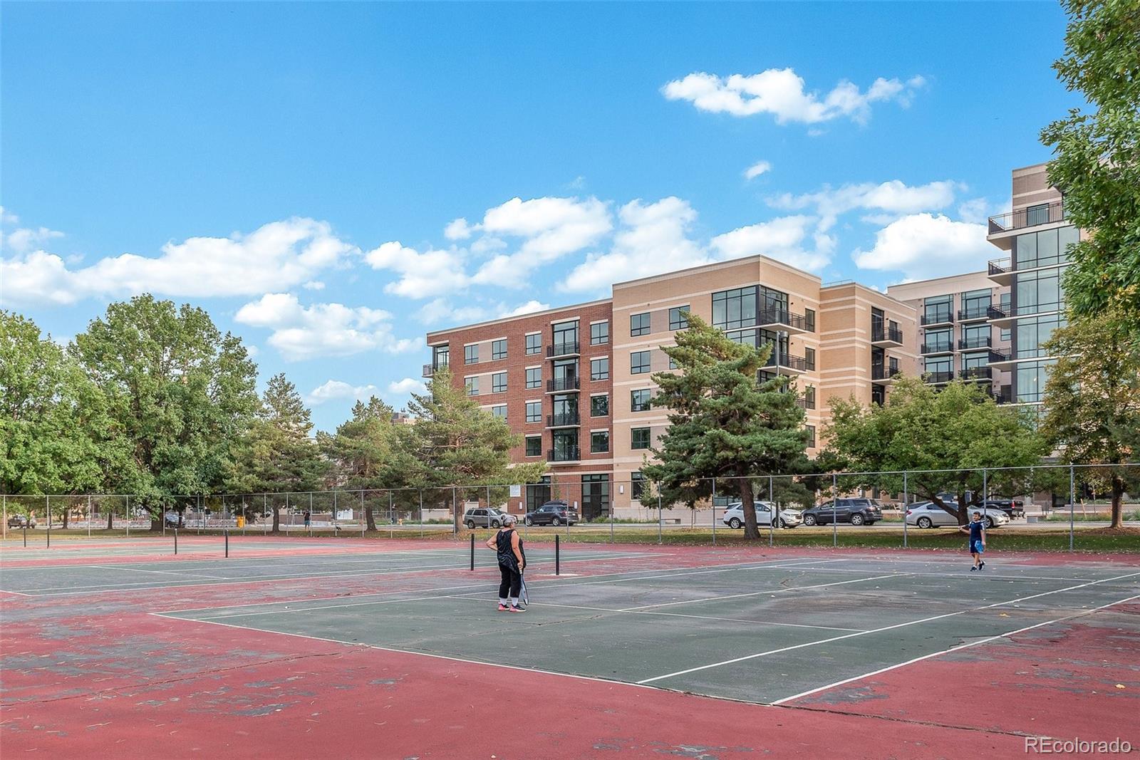 MLS Image #40 for 4215 w byron place,denver, Colorado
