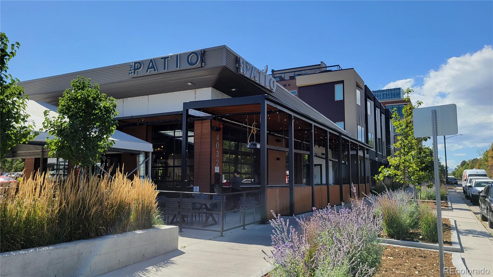MLS Image #41 for 4215 w byron place,denver, Colorado