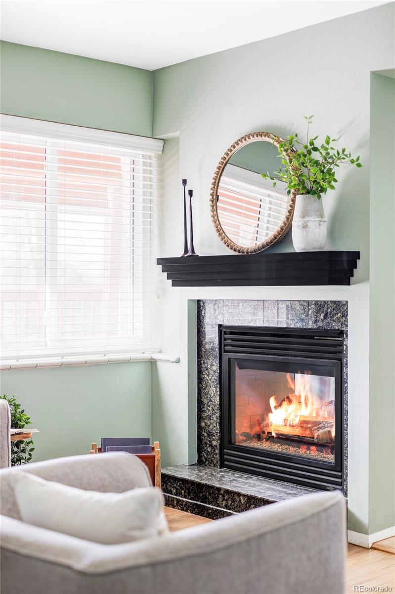MLS Image #7 for 4215 w byron place,denver, Colorado