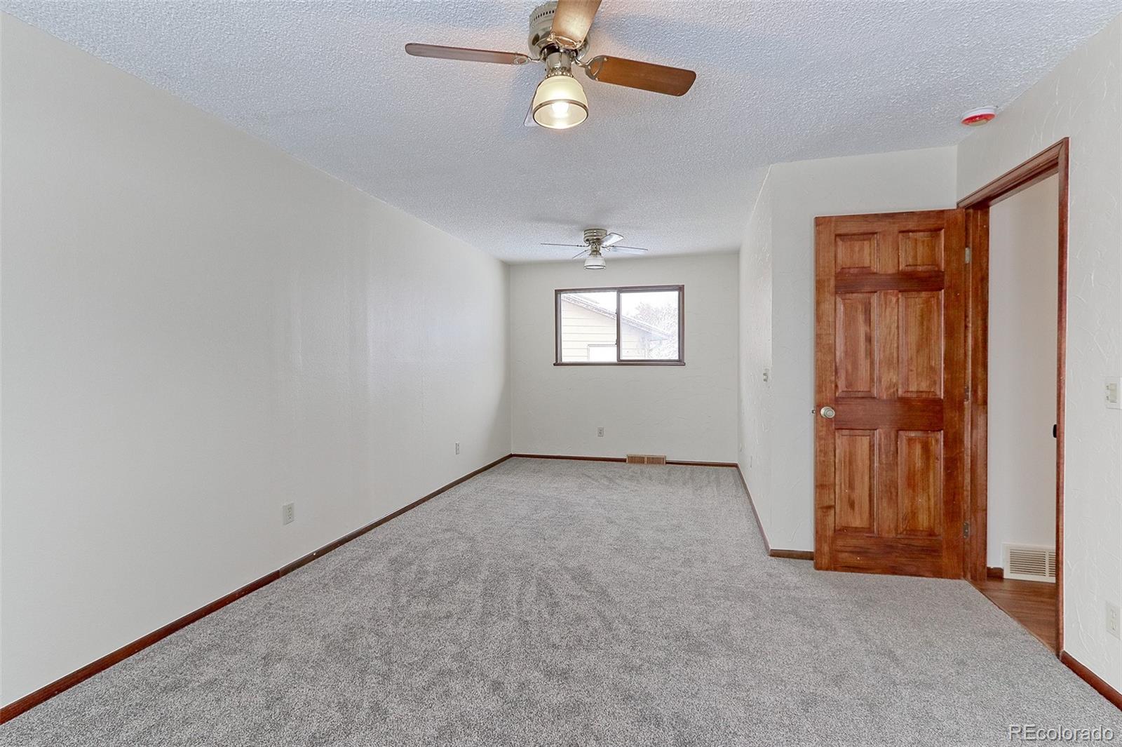 MLS Image #10 for 9195 w 89th court,westminster, Colorado