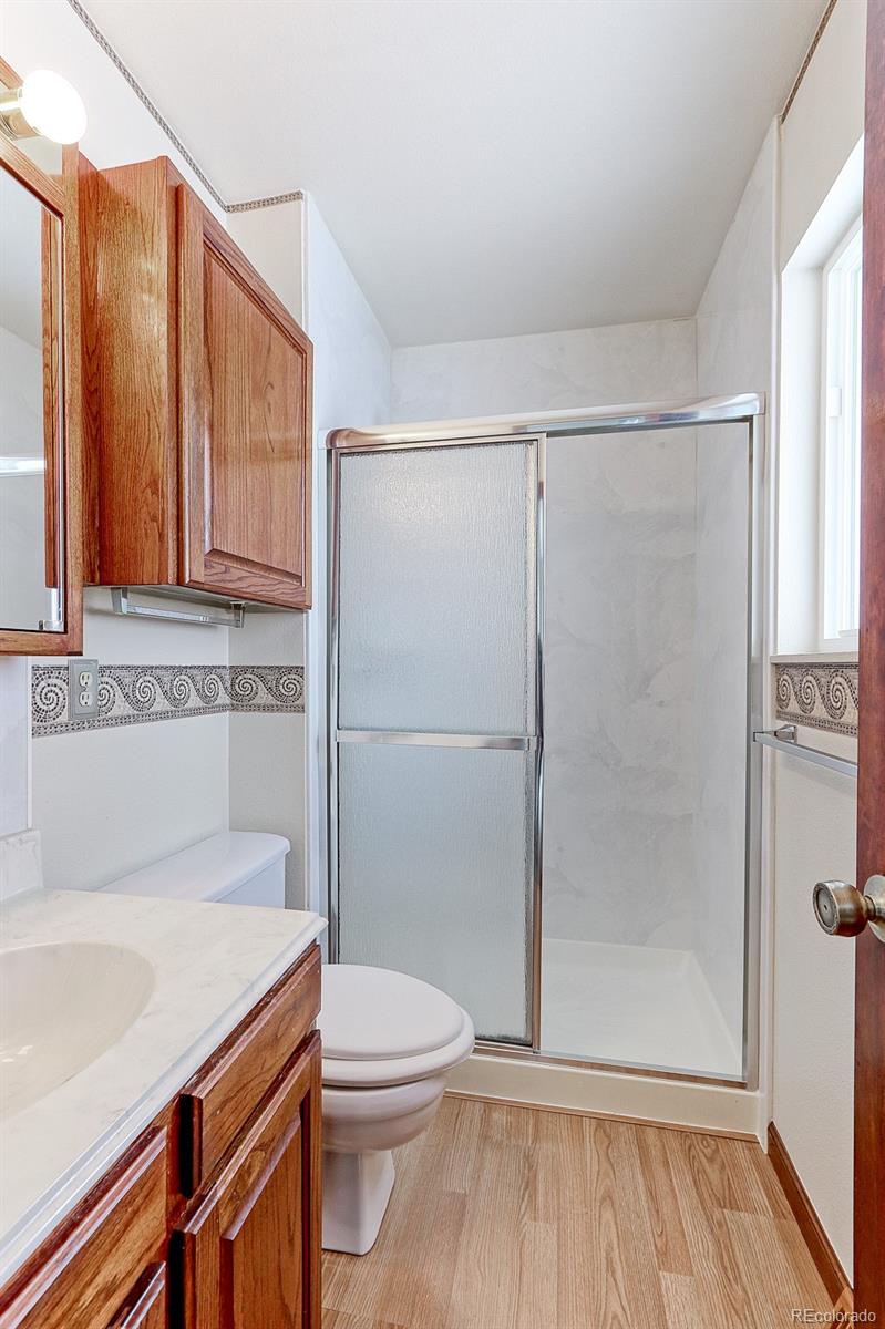 MLS Image #11 for 9195 w 89th court,westminster, Colorado