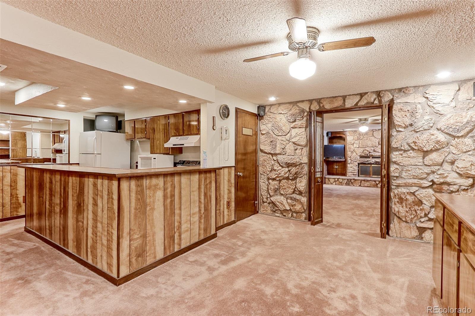 MLS Image #13 for 9195 w 89th court,westminster, Colorado