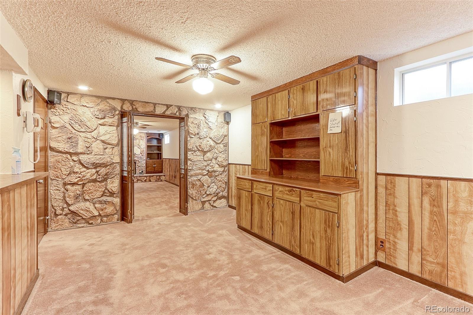 MLS Image #14 for 9195 w 89th court,westminster, Colorado