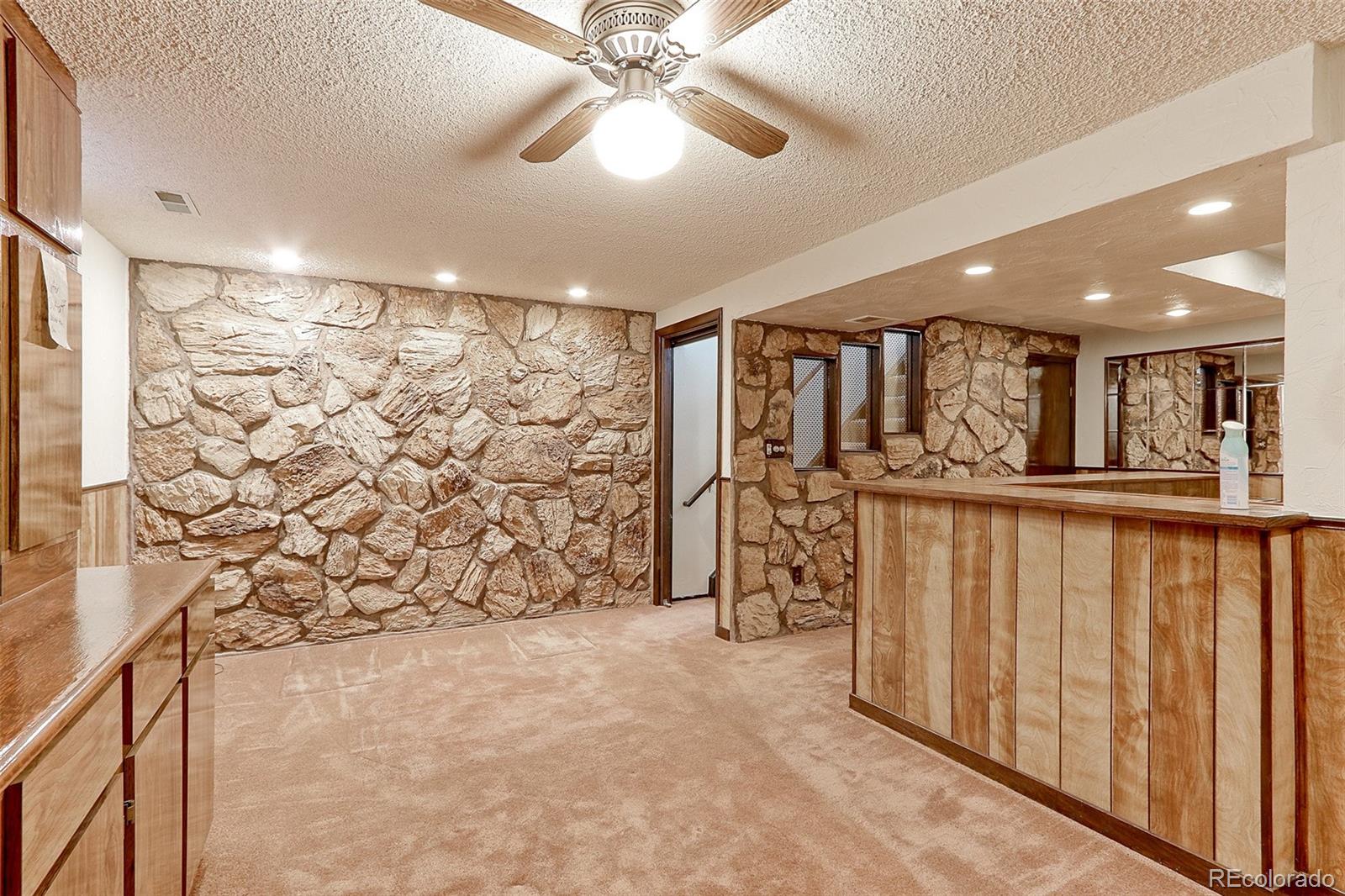 MLS Image #16 for 9195 w 89th court,westminster, Colorado