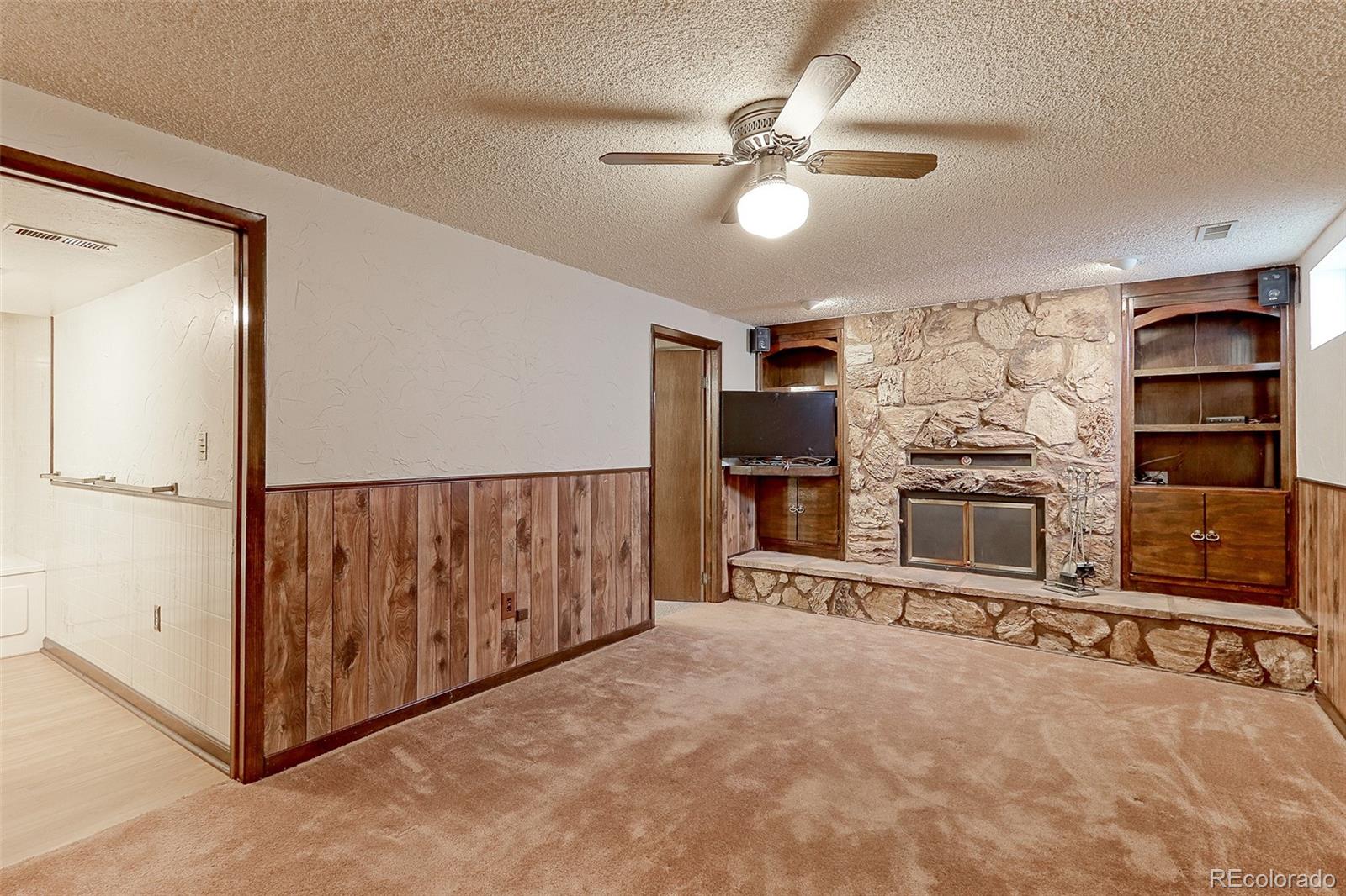 MLS Image #18 for 9195 w 89th court,westminster, Colorado