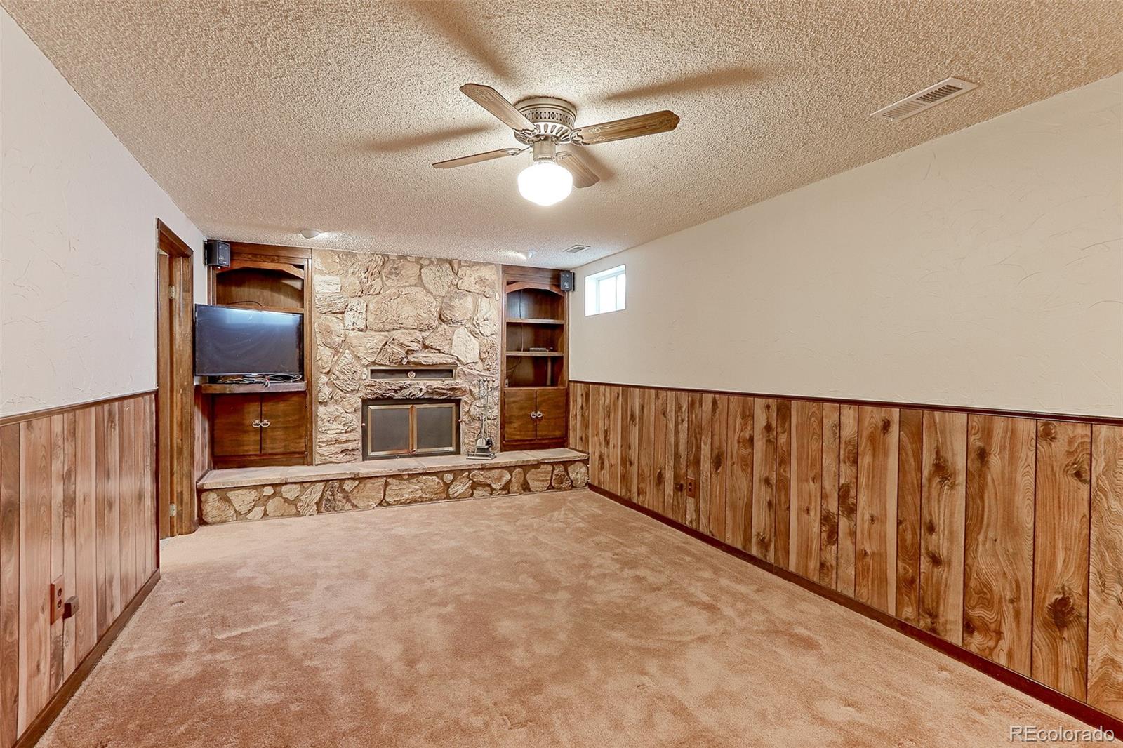 MLS Image #19 for 9195 w 89th court,westminster, Colorado