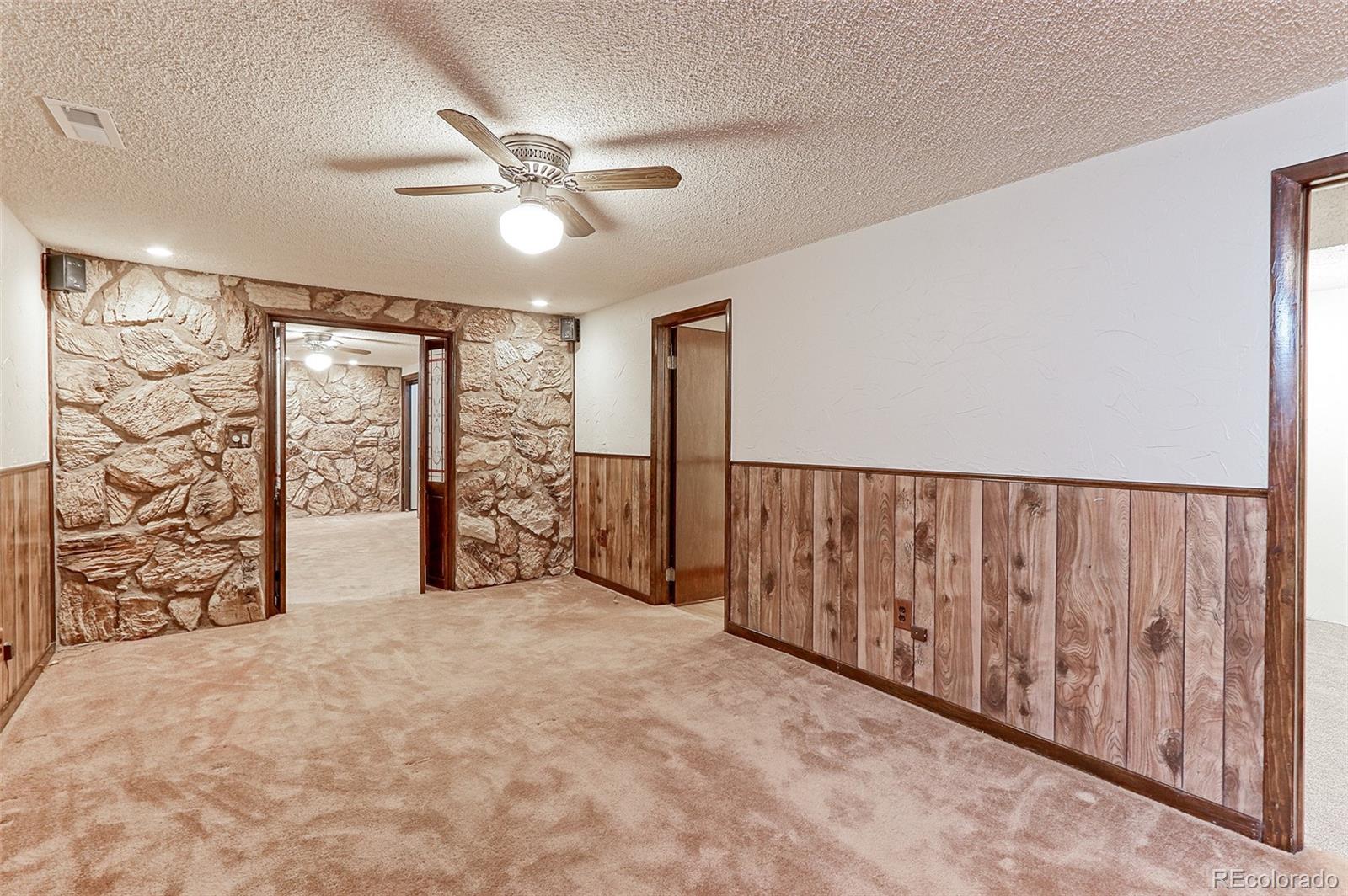 MLS Image #22 for 9195 w 89th court,westminster, Colorado