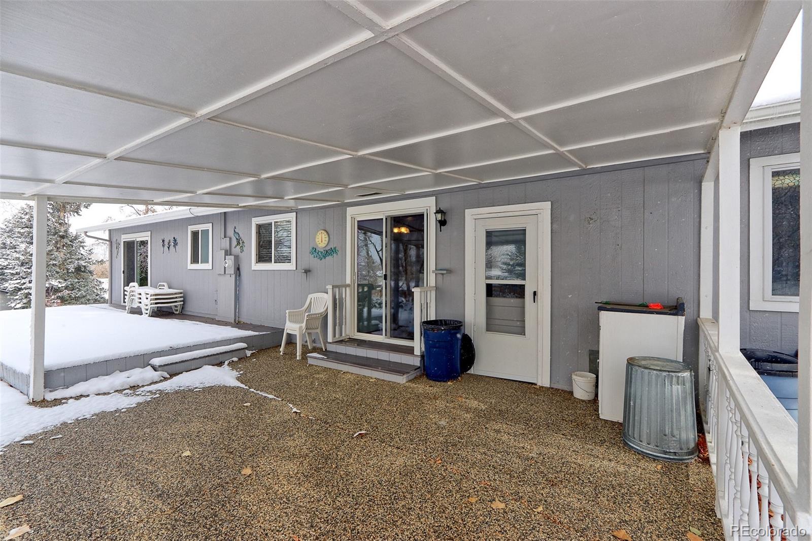 MLS Image #24 for 9195 w 89th court,westminster, Colorado