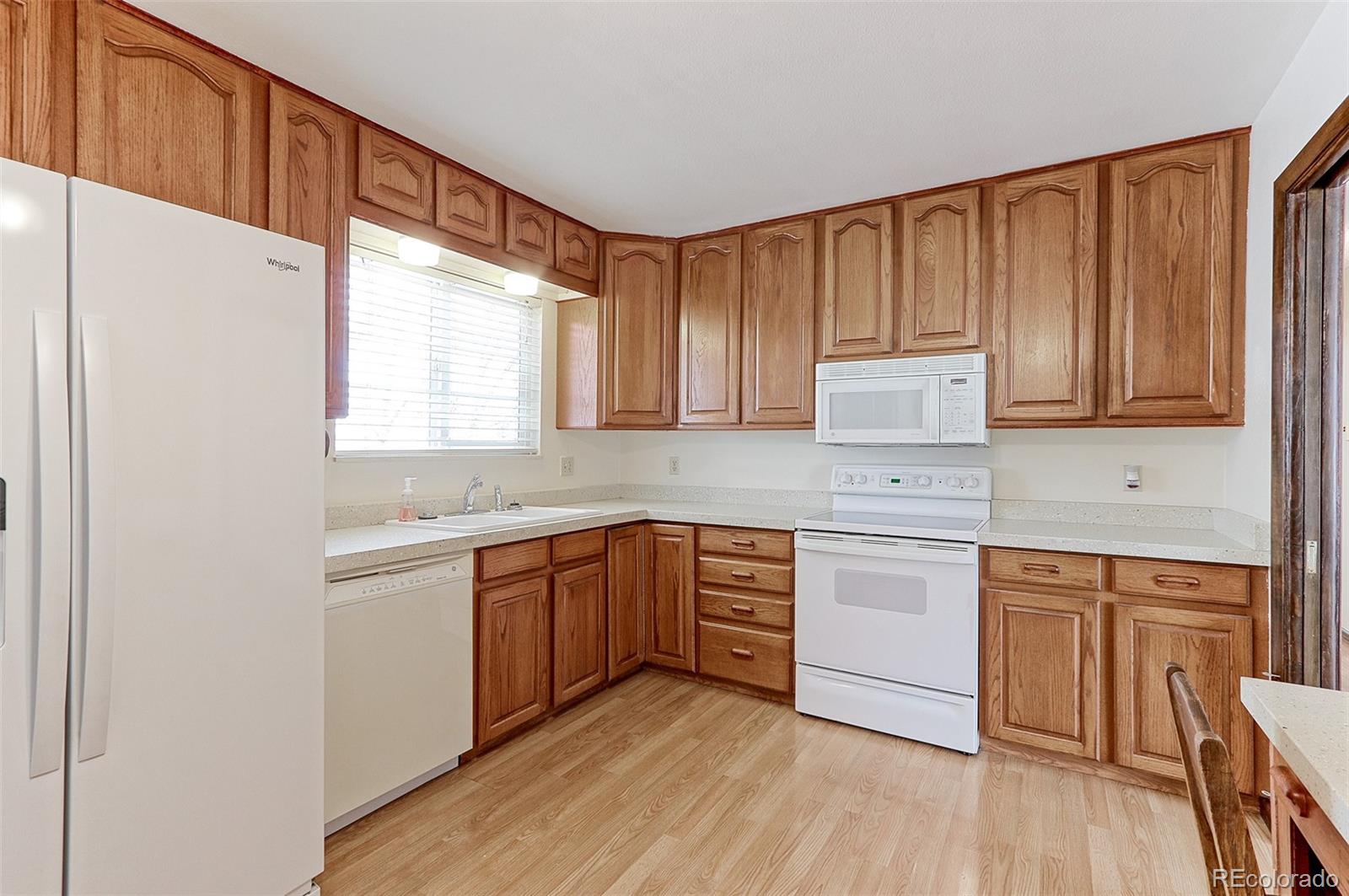 MLS Image #4 for 9195 w 89th court,westminster, Colorado