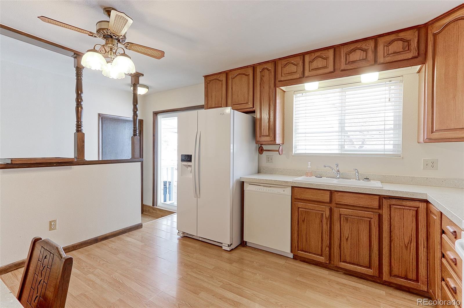 MLS Image #5 for 9195 w 89th court,westminster, Colorado