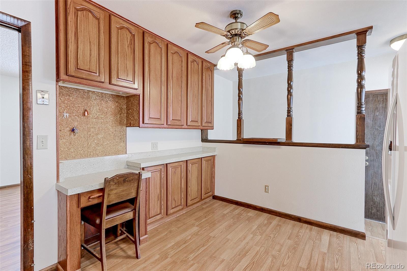 MLS Image #6 for 9195 w 89th court,westminster, Colorado