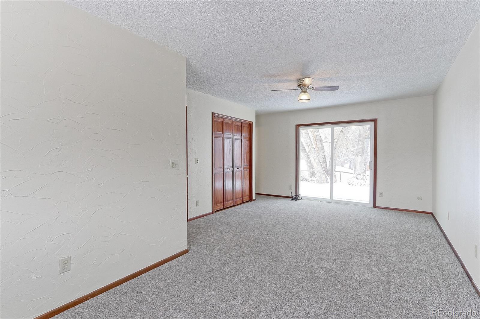 MLS Image #8 for 9195 w 89th court,westminster, Colorado